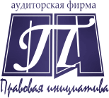 как разместить бесплатное объявление в газете шанс в г раменское